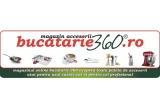 Castiga produsul ales de tine de pe bucatarie360.ro