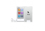 Castiga un iPod nano 16 GB