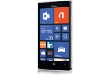 Castiga un telefon Nokia Lumia 925
