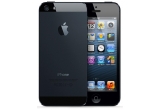 Castiga un Apple iPhone 5 16GB Negru