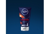 Castiga 250 seturi de produse Nivea Men sau una din cele 7 provocari + alte premii