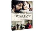 Castiga un DVD cu filmul "Twice Born"