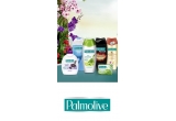 Castiga unul dintre cele 5 kituri cu geluri de dus Palmolive