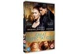 Castiga un DVD cu filmul "Great Expectations"