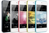 Castiga un Apple Ipod Touch 64GB 5 + casti B studio