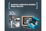 Castiga unul din cele 30 de kit-uri Dove Men+Care