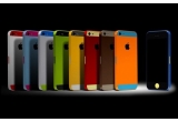 Castiga un iPhone 5S, iPhone 5C, iPad 5, iPad mini 2 sau iWatch