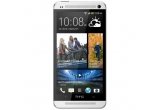 Castiga un smartphone HTC One