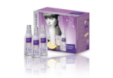Castiga o cura de frumusete Beautywater Q10 pentru 30 zile