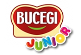 Castiga unul din cele 10 premii constand in produse Pate Bucegi JR + puzzle-uri
