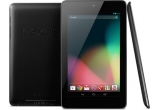 Castiga o tableta NEXUS 7