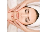 Castiga vouchere pentru tratamente faciale de la Cellulem Block Bellezza