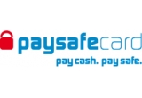 Castiga un laptop Google Chromebook, 9 amulete Travian exclusive sau PIN-uri paysafecard