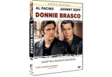 Castiga un DVD cu filmul "Donnie Brasco"