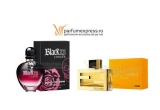 Castiga unul dintre cele doua parfumuri de la Parfumexpress.ro