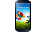Castiga un smartphone Samsung Galaxy S4