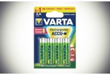 Castiga premii Ready to Use by Varta