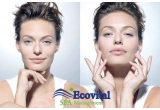 Castiga produse cosmetice profesionale Ecovital