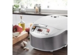 Castiga un aparat Philips Multicooker