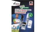 Castiga 5 pachete Rexona Men sau Rexona Women