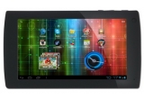 Castiga o tableta Prestigio MultiPad