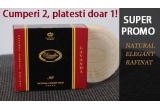 Castiga sapunuri naturale 100% de lux Rossellos