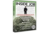 Castiga un DVD cu filmul "Inside Job: Adevarul despre criza"