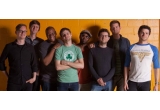 Castiga o invitatie la concertul Snarky Puppy de la Bucuresti