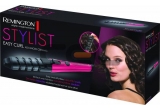Castiga un ondulator Remington Stylist Easy Curl