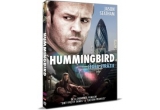 Castiga un DVD cu filmul "Hummingbird"
