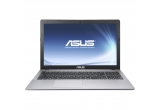 Castiga un laptop Asus X550CC-XX067D