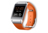 Castiga un smartwatch SAMSUNG Galaxy Gear