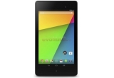 Castiga o tableta ASUS Google Nexus 7 Editie 2013