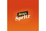 Castiga un set complet de preparare a unui Aperol Spritz