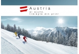 Castiga zilnic 100 de euro cu Austria.Info la Radio Zu
