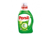 Castiga Persil Expert Gel pentru un an