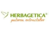 Castiga suplimente pentru imunitate Herbagetica (3 premii)