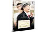 Castiga un DVD cu filmul "Hyde Park on Hudson"