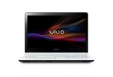 Castiga un laptop Sony VAIO