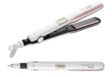 Castiga una din cele 2 placi de par Rowenta Respectissim Liss & Curl