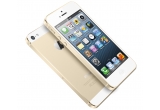 Castiga zilnic un iPhone 5S Gold