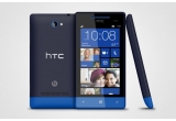 Castiga un HTC Windows 8X
