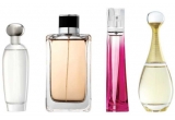 Castiga un parfum de la Parfumexpress.ro