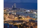 Castiga un city-break in Barcelona