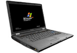 Castiga un laptop IBM Lenovo N100