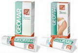 Castiga saptamanal un set de produse GEOMAR oferite de www.probeauty.ro