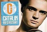 Castiga unul din cele 3 albume ale lui Catalin de la Megastar