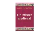 Castiga volumul "Un mister medieval" oferit de Leda - Grupul Editorial Corint