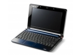 Castiga un Netbook Acer Aspire One A 150-Ab