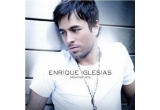 Castiga un CD original cu Enrique Iglesias